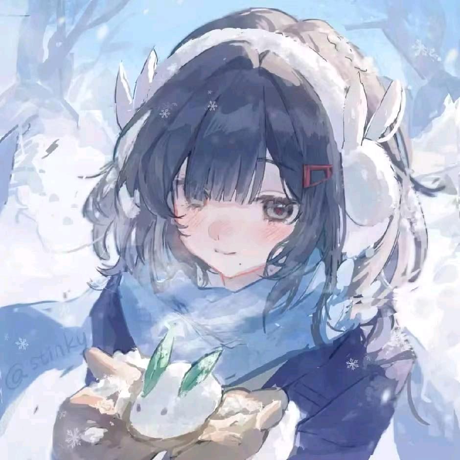 吃什么呢给我来一口