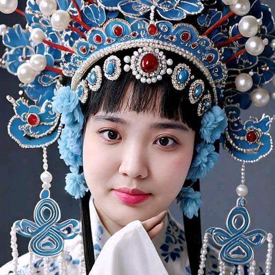 牛奶🍼小公主✨👑🌹🌹🌹🌹