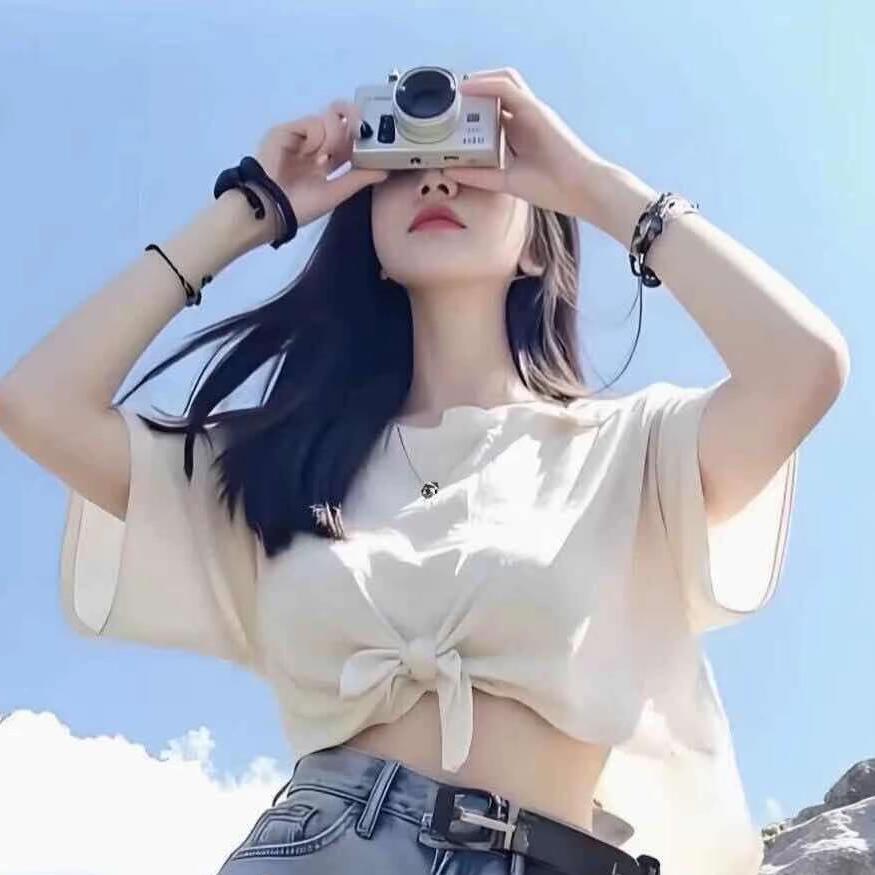 ☞❤丫头❤☜《拒连赞》