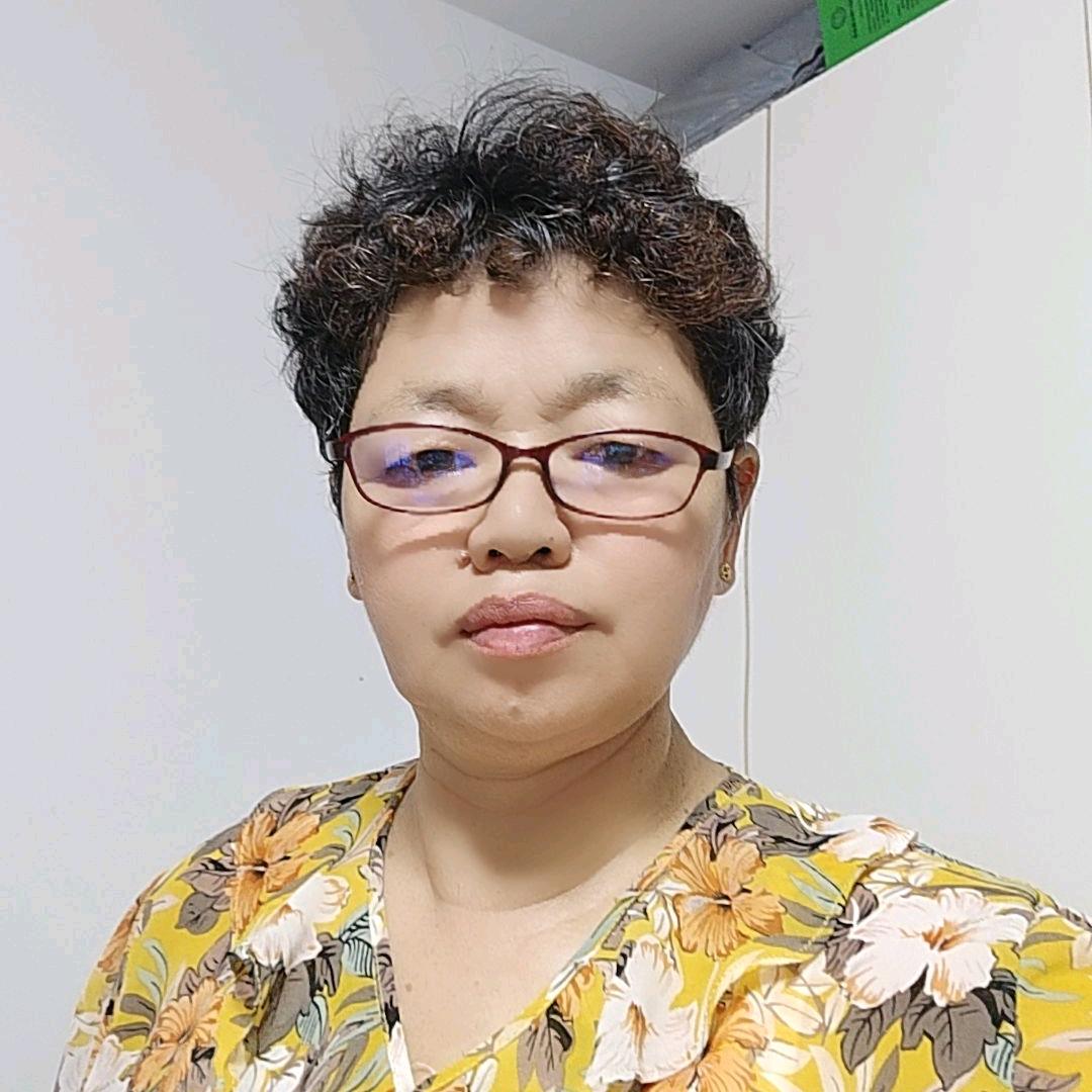 鑫鑫妈E【15:50】