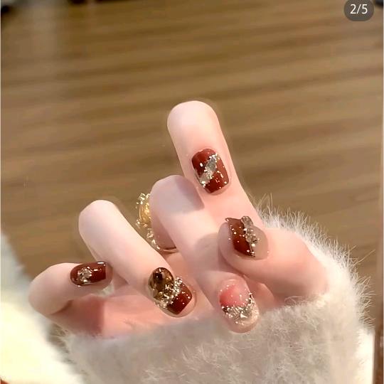 草药味儿の岁月