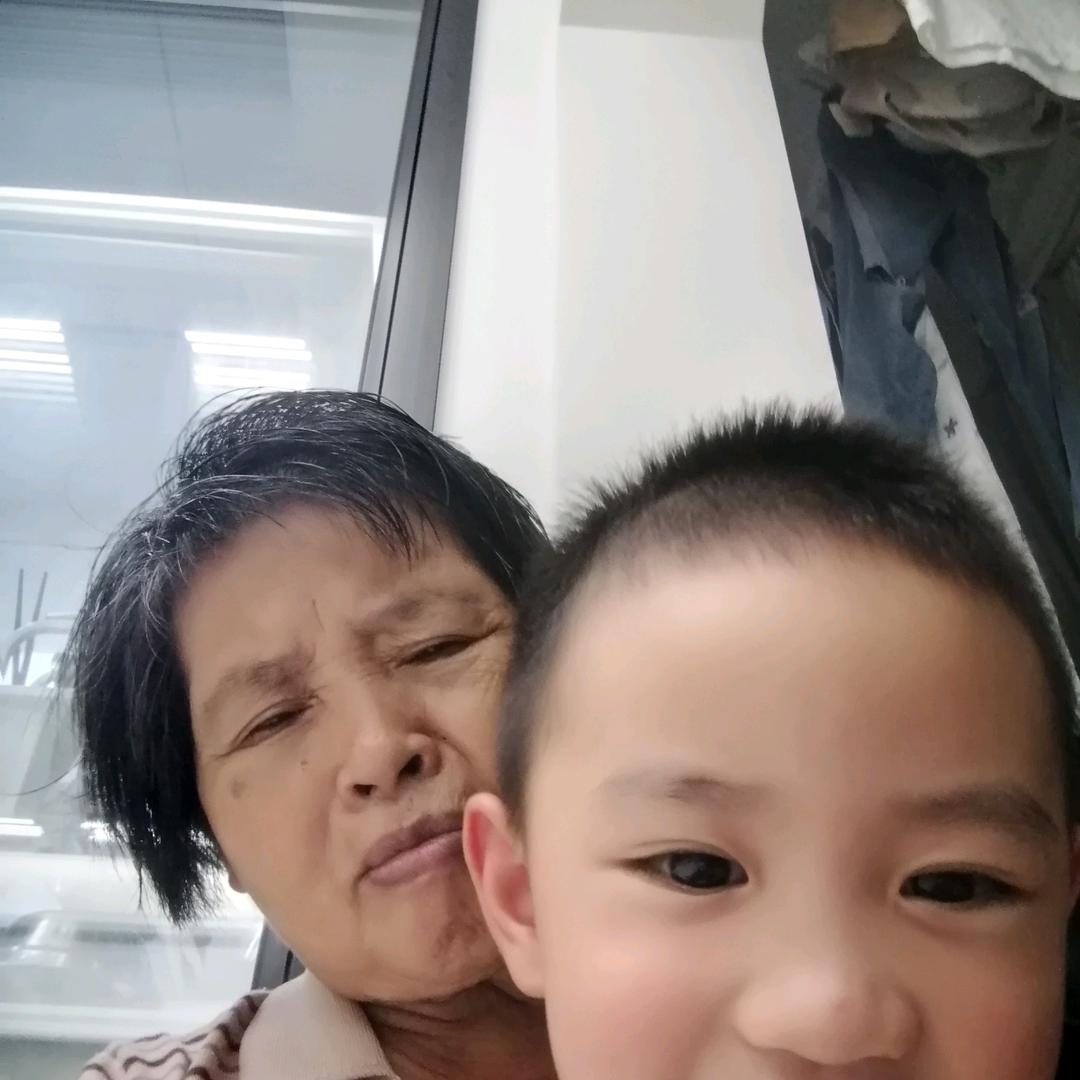 用户5919121140354