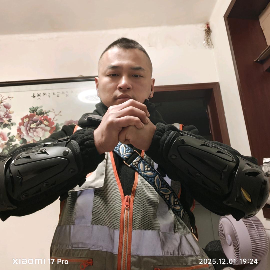 用余生不给自己添麻烦