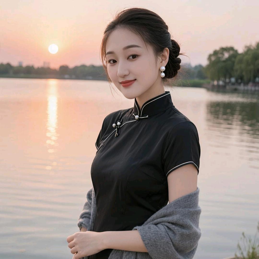 💰ω财神爷の小💞宝贝