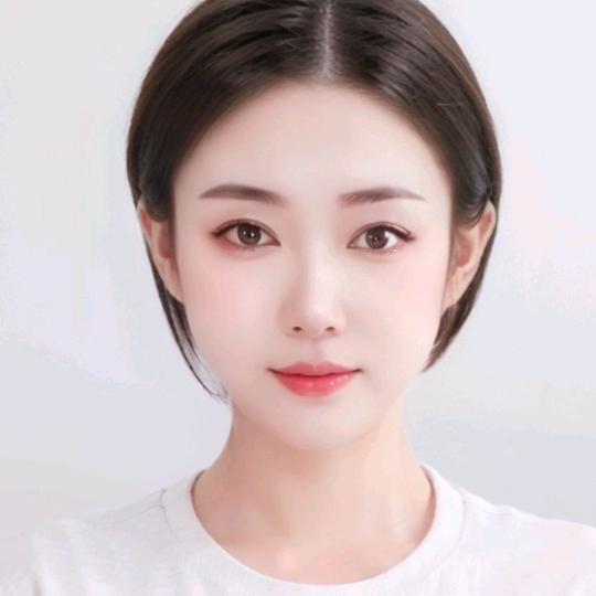 洋洋百货优选