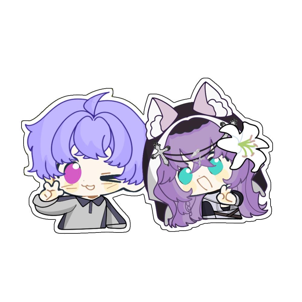 七七大王★