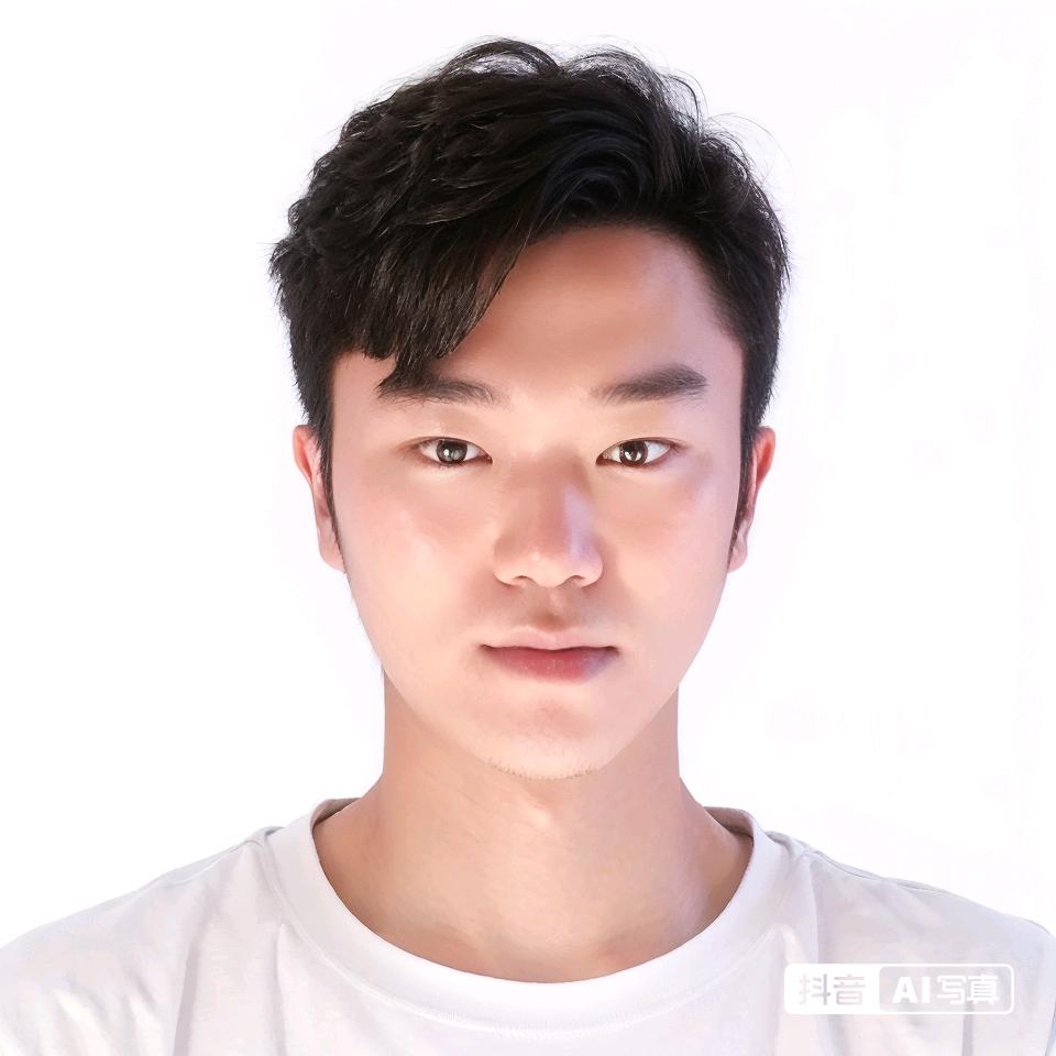 你不要推我