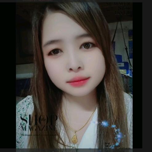 💫✯小✯芳💫