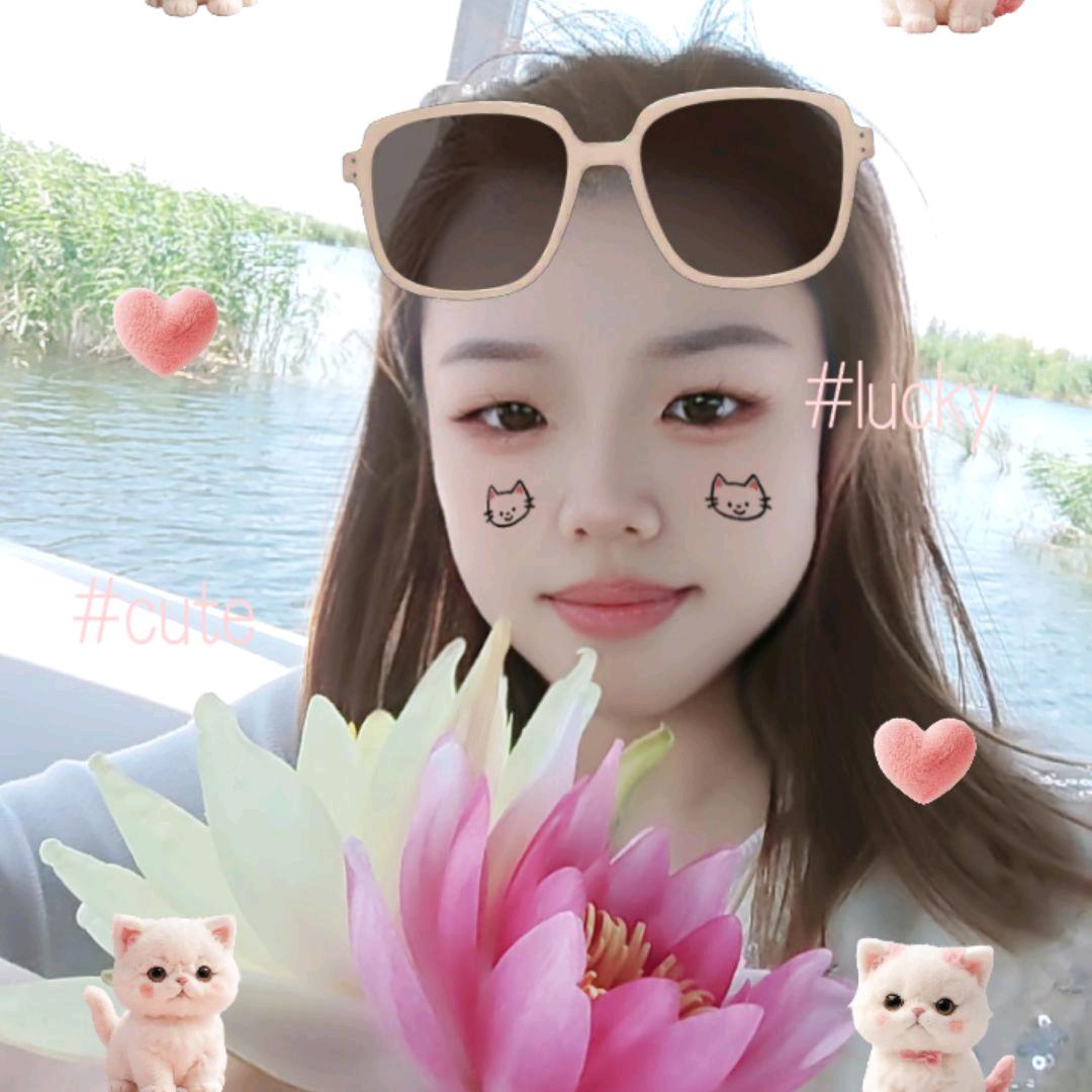 白洋淀旅游接待称心
