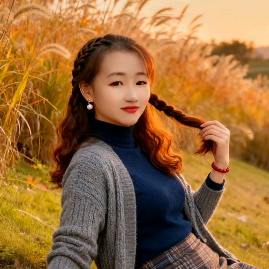 真不开心。(开播)