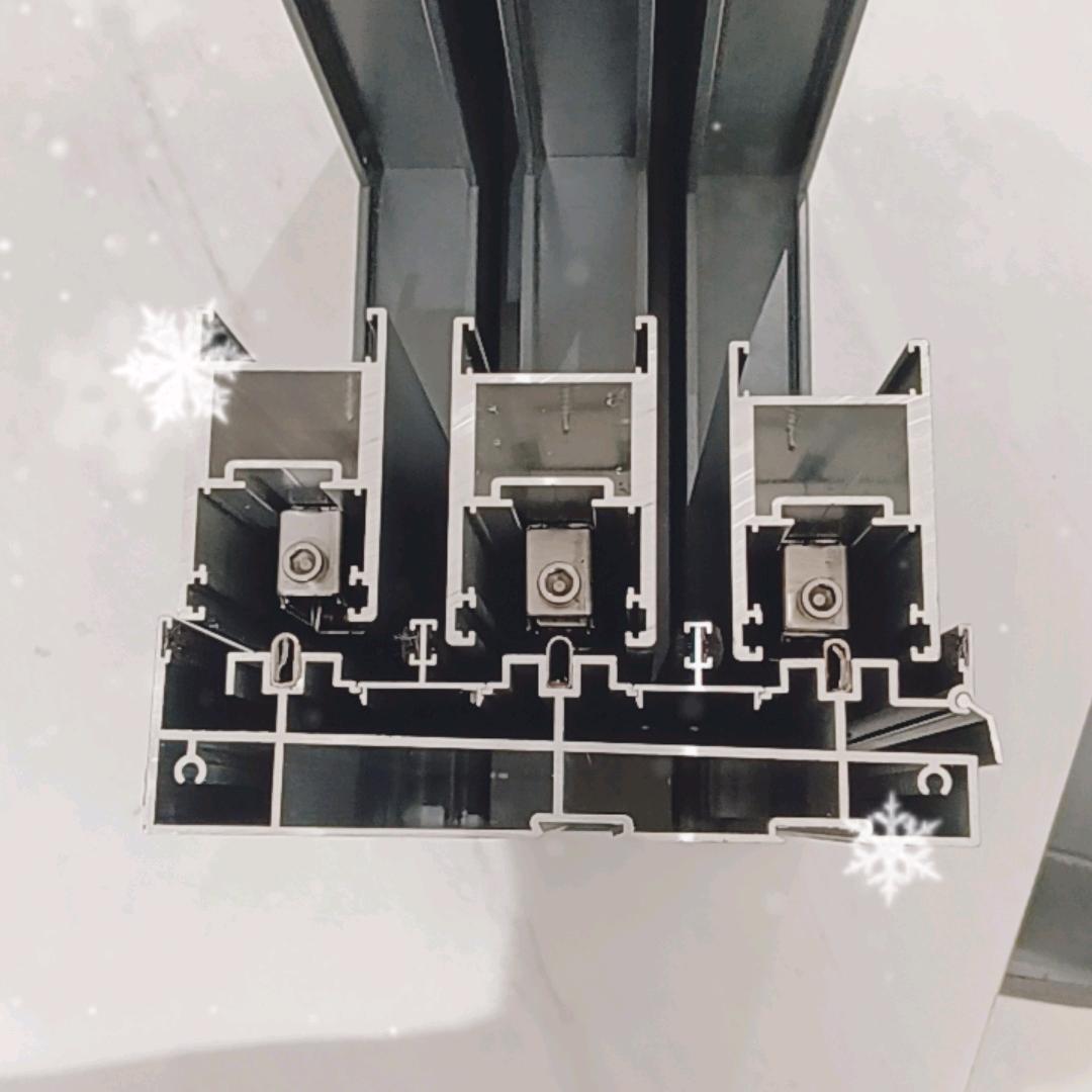 佛山门窗源头工厂