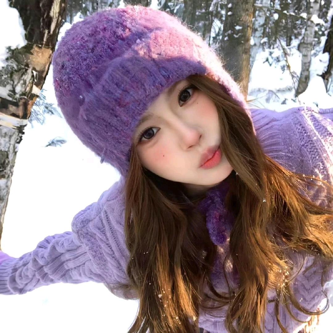 xiao