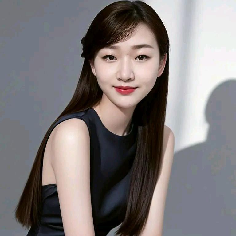 小艾