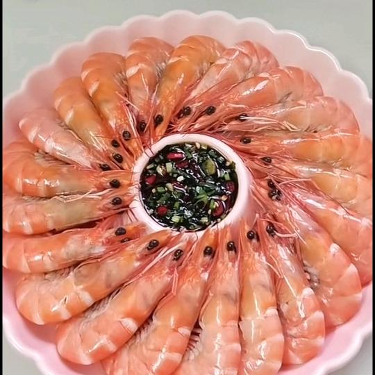 命注终身被情伤