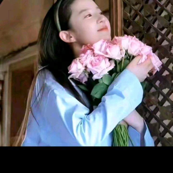 平平淡淡才是真