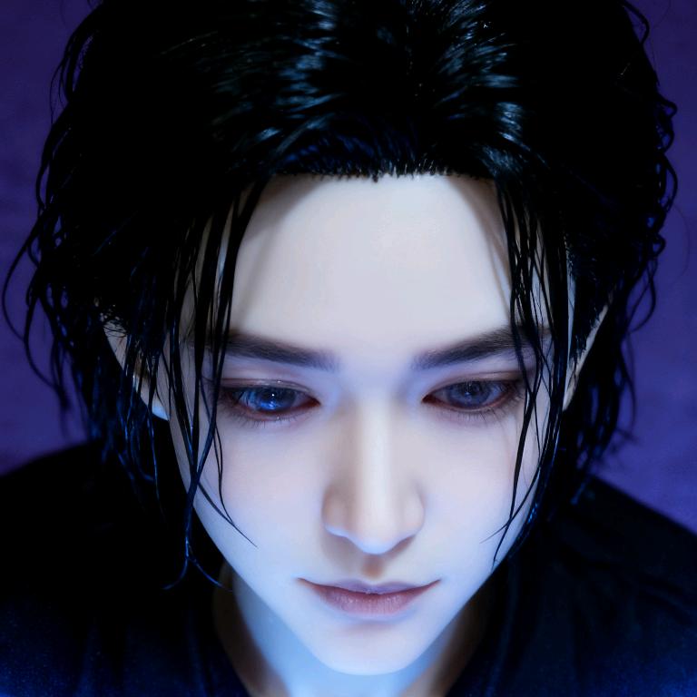 琪琪家邓州特产