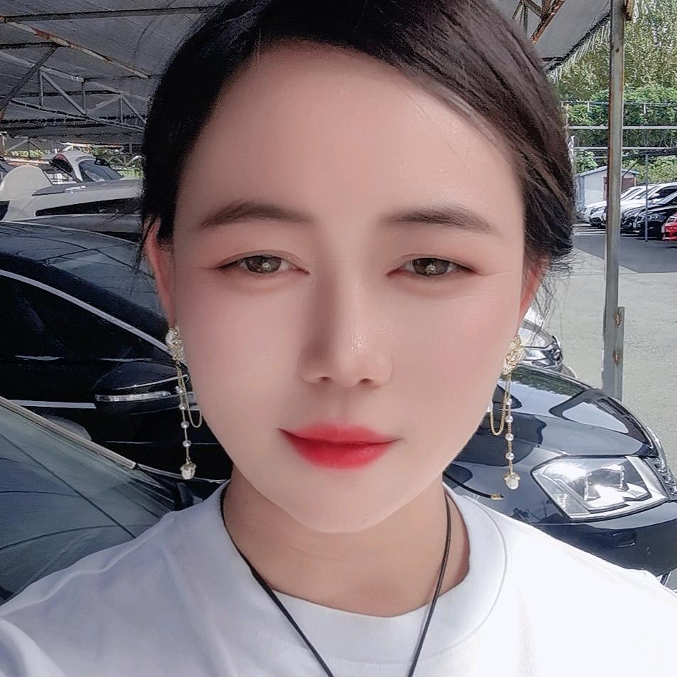 吉林嘟嘟二手车