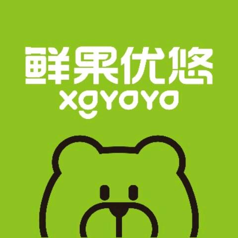鲜果优悠（永清益田中学店）