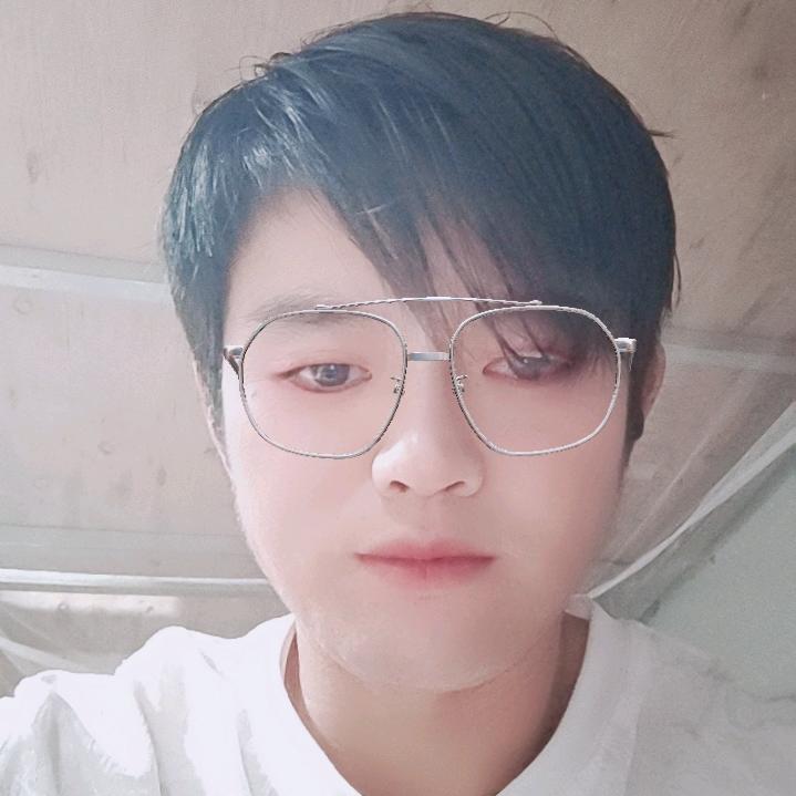 徐哥