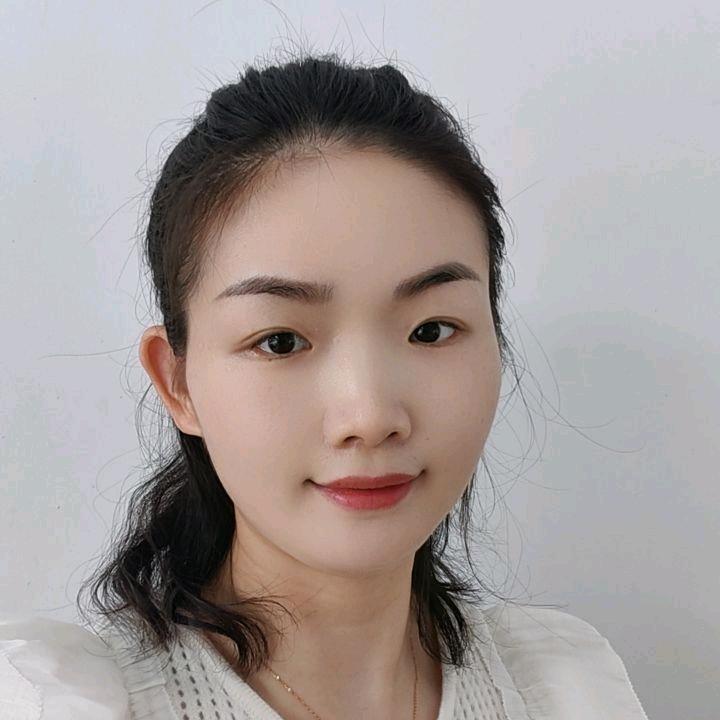 @福州做养生丽娇（招学徒）