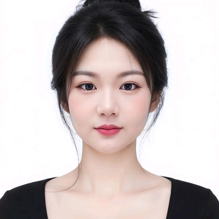 暖暖.