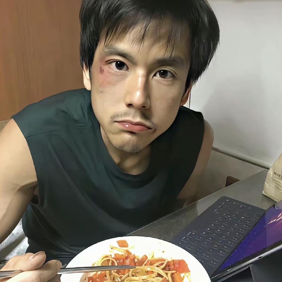 尚元