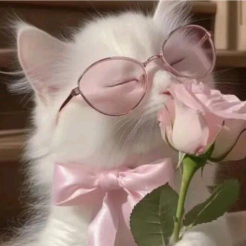 翠花