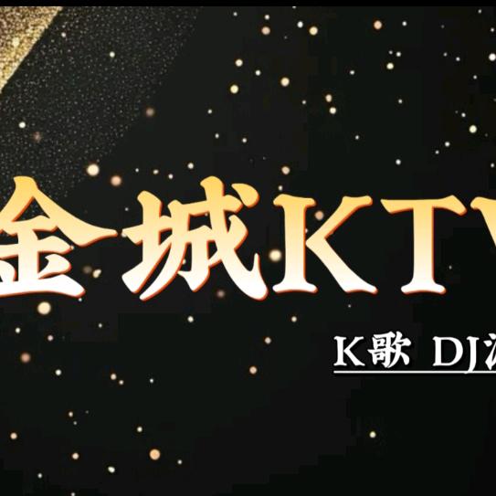 湘阴金丰娱乐有限公司