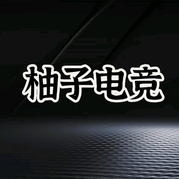 甘南州合作市柚子电竞