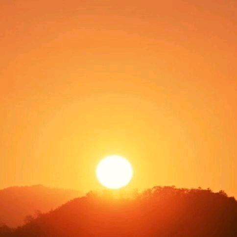 怡雨【济南四部曲养生调理】