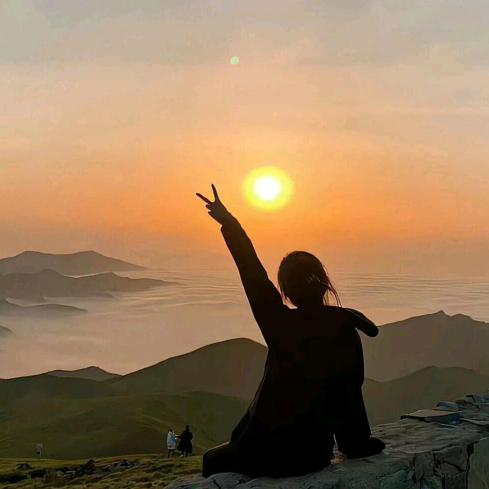 初遇•💤（西北刀客切片）