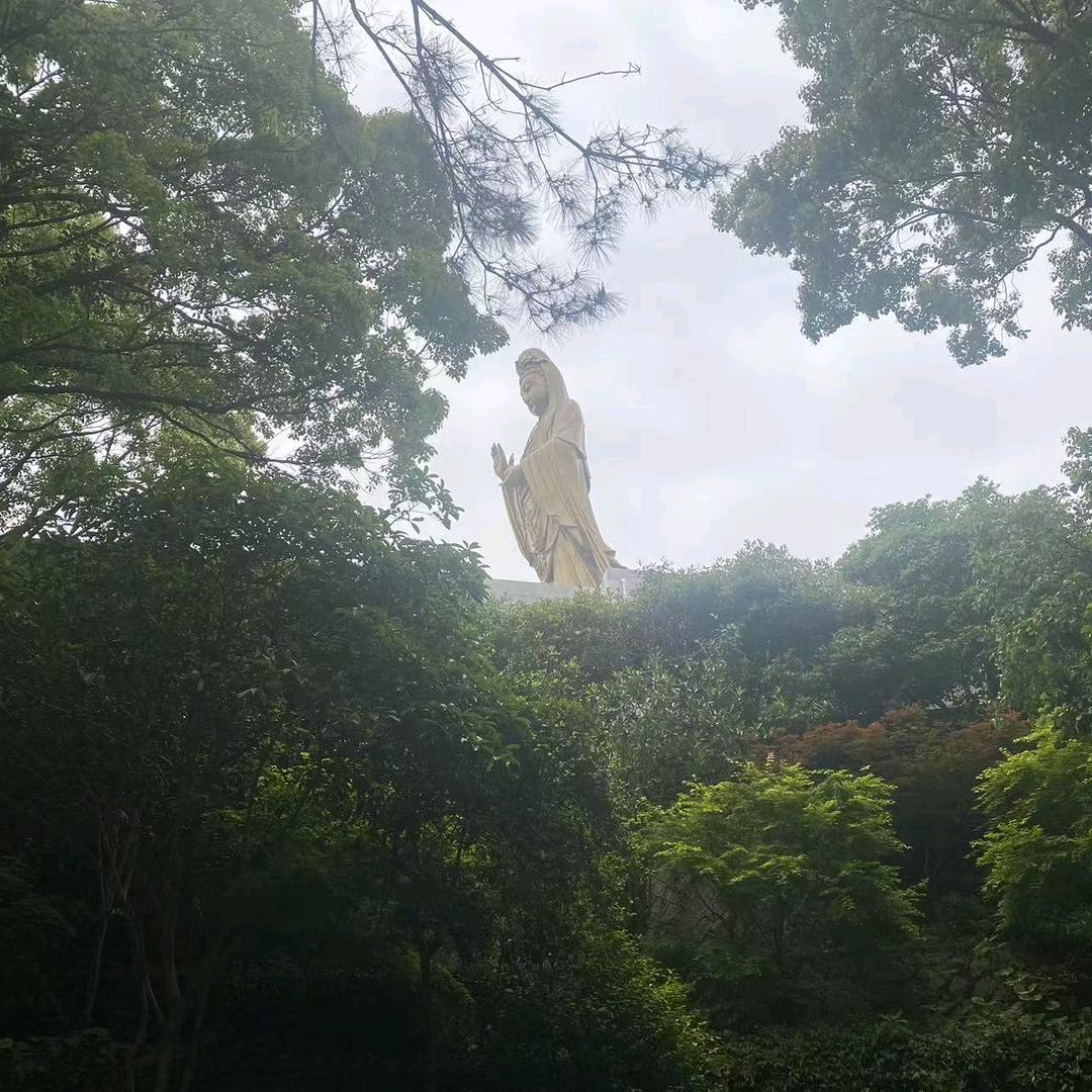 為爱點冉