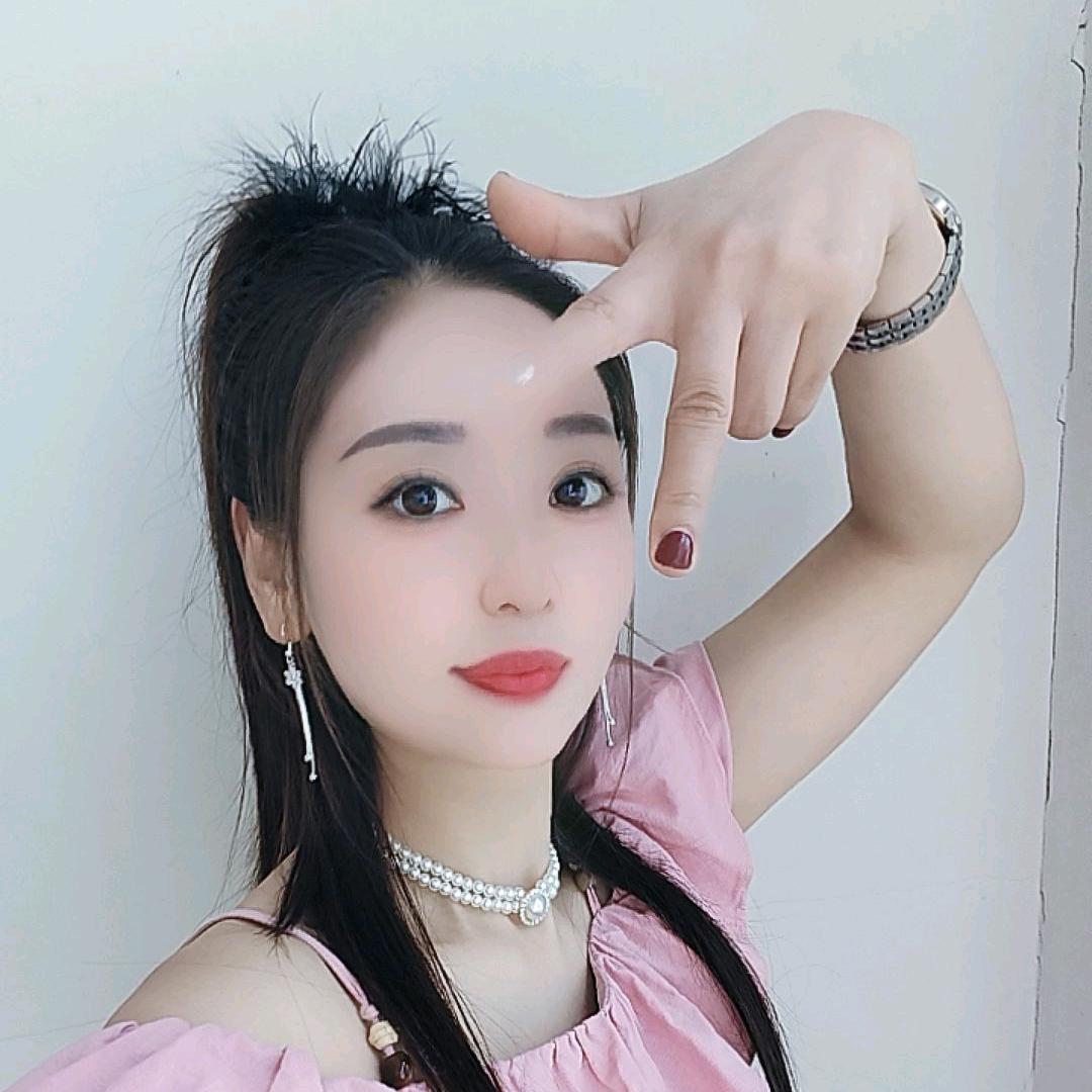 小糯米
