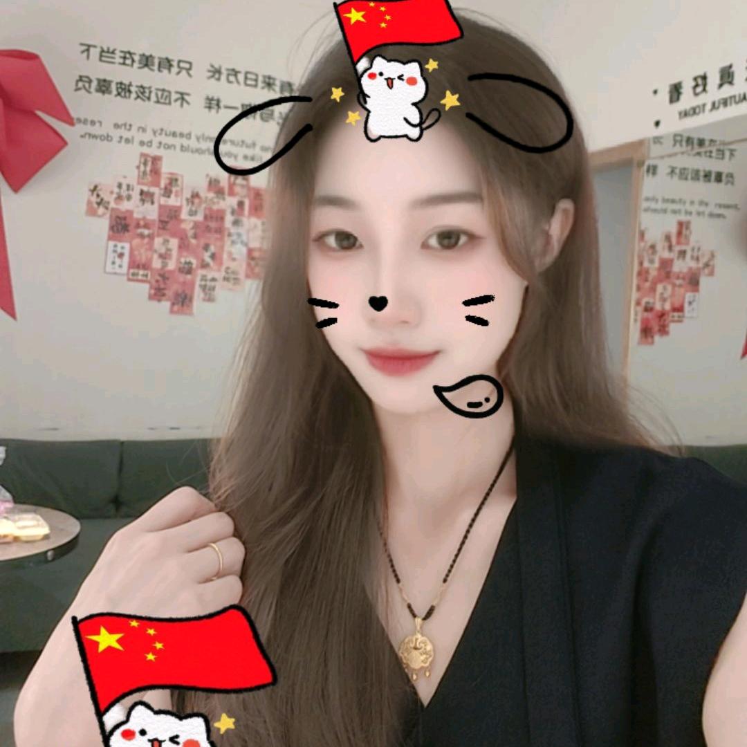 MUZI 木子·礼（主理人）
