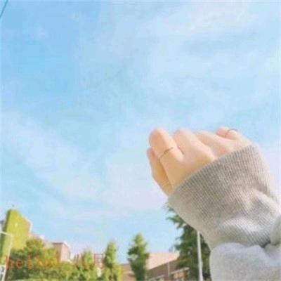 @诺言