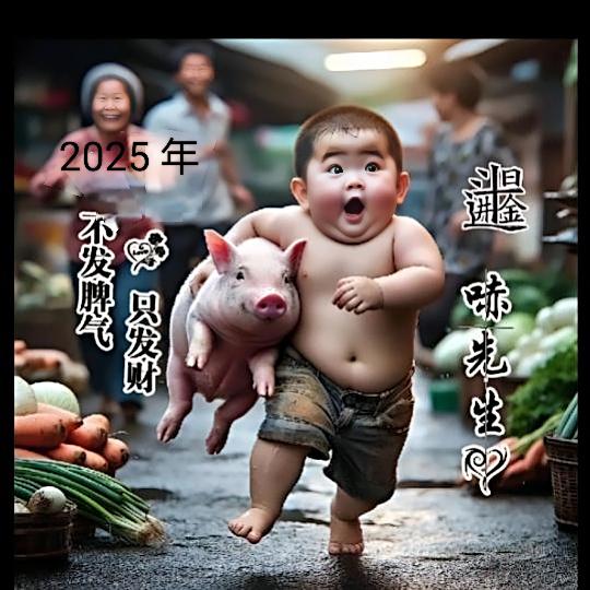 随心所欲🕘