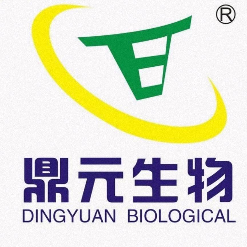 鼎元冻精优选直达