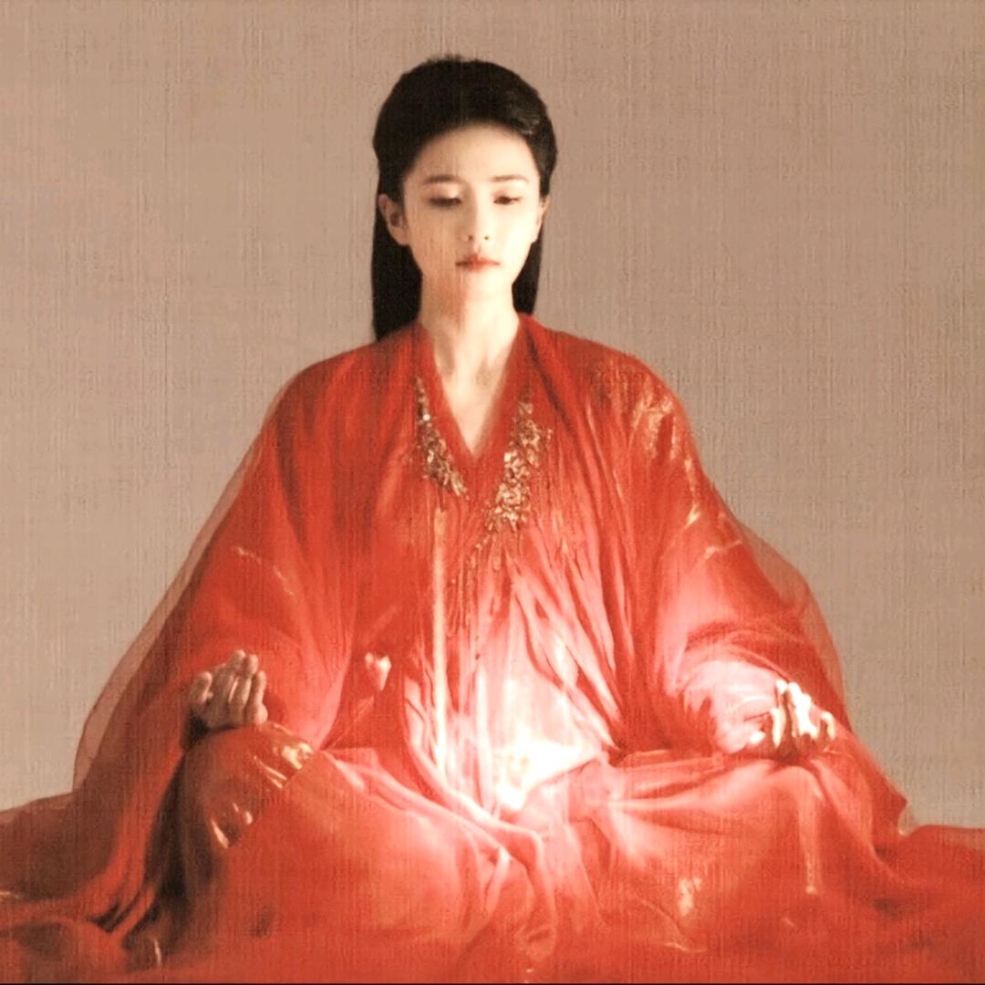 ᝰ东皇千月
