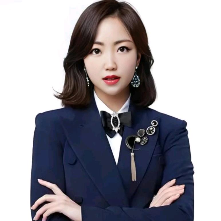 麻将梦姐