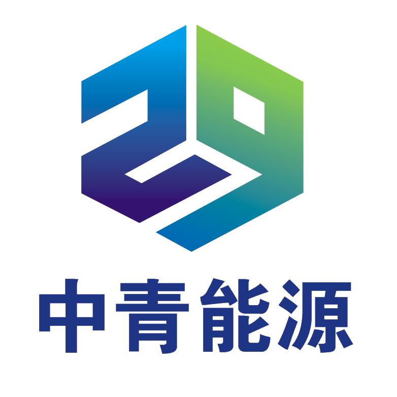 船电光哥