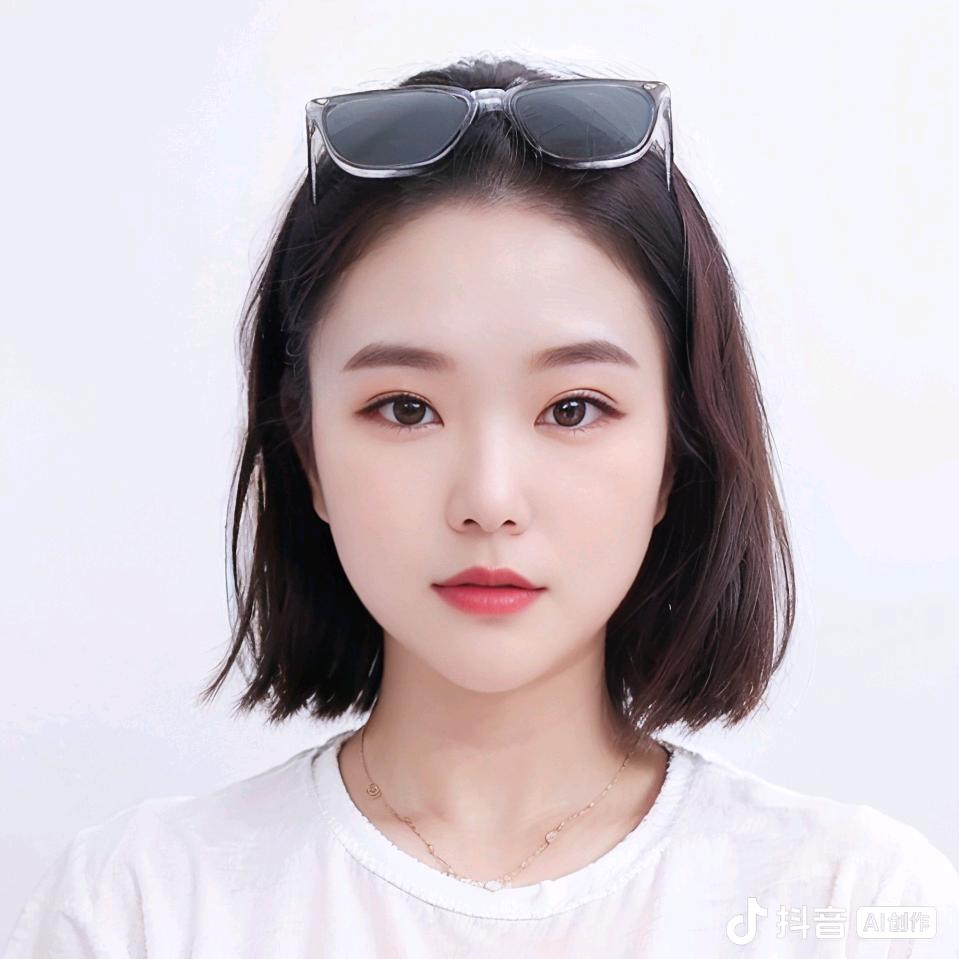 冉姐