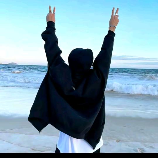 厚积薄发，行稳致远