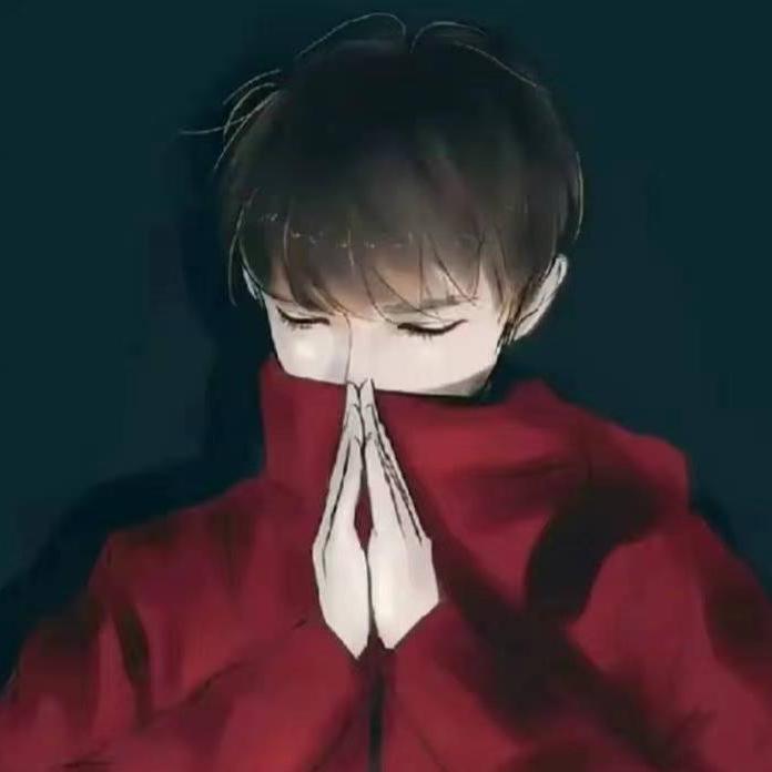 鹤轩