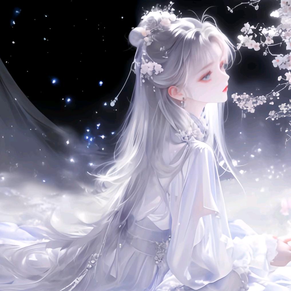 樱桃小丸子