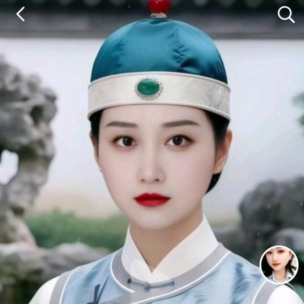 真诚感谢🙏