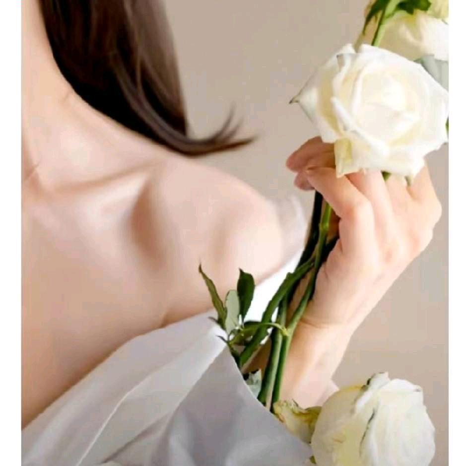 ໑ຼ₀₂₅ღ周周有钱花💰ོ࿐ᩚ