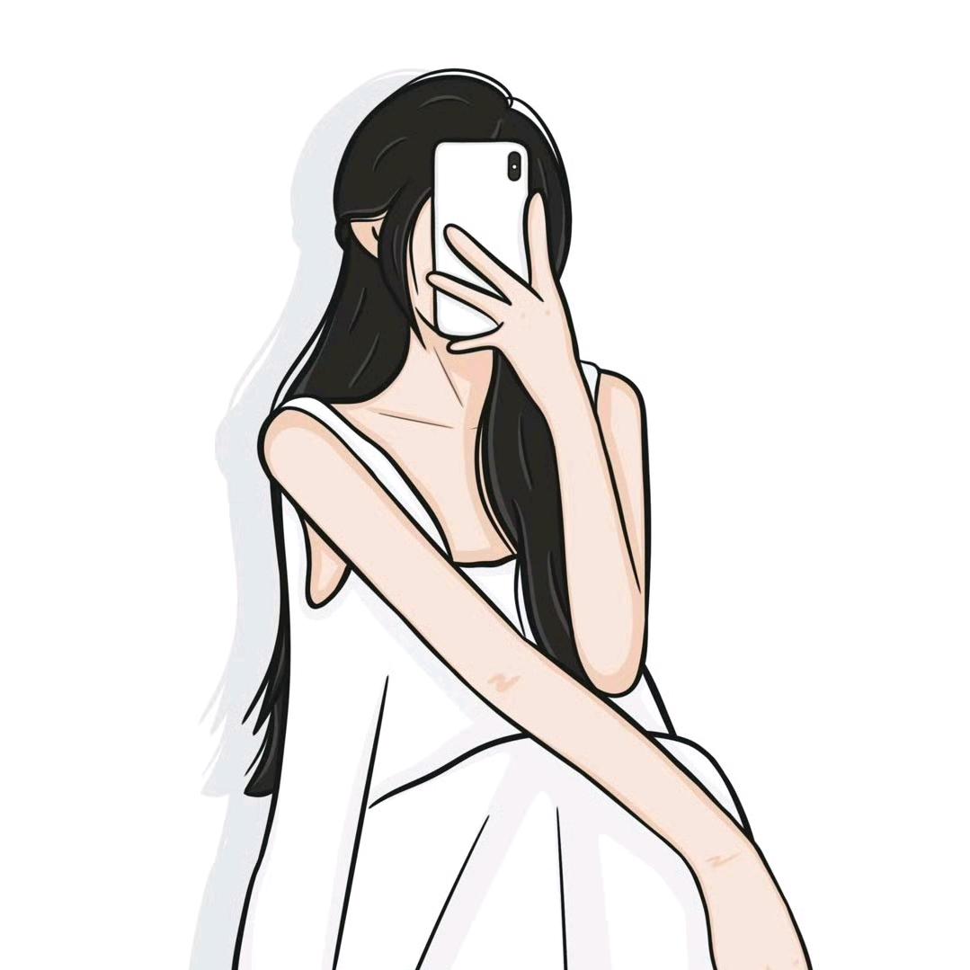 「水包皮」迪岸客服姚儿