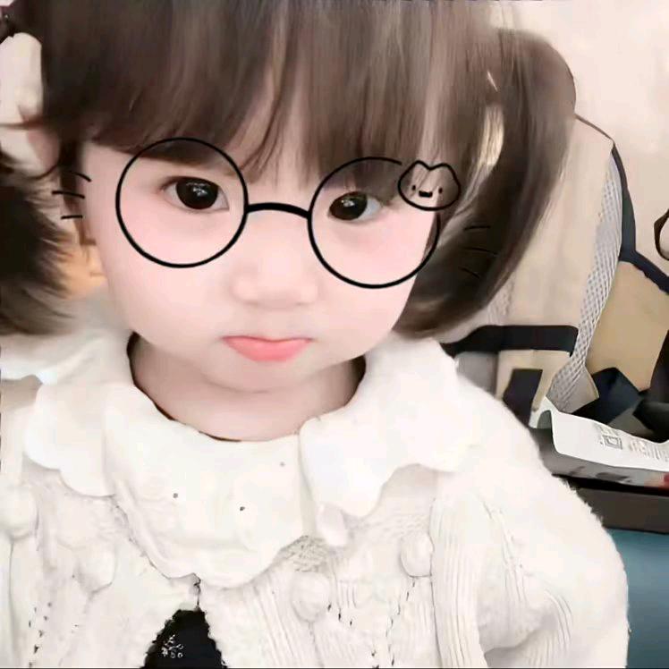 凌漠