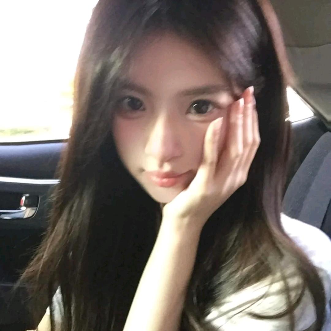 李木子