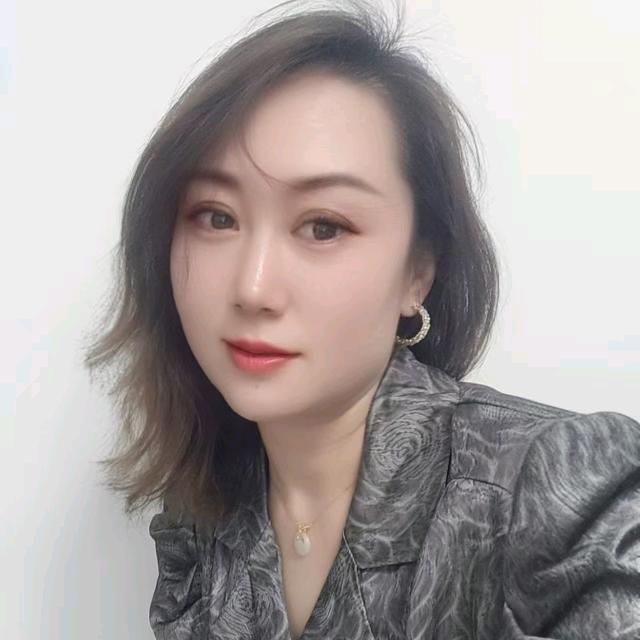 郝郝（首播9:40）